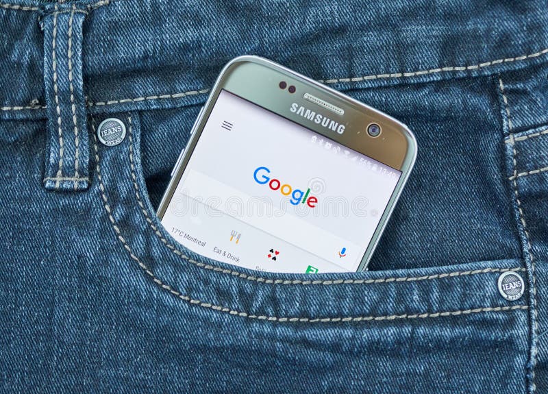 samsung s3 google assistant