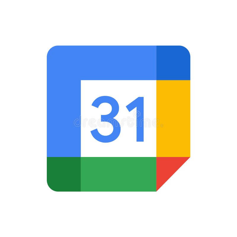 Logo Lịch Google trên nền trắng luôn rất đẹp và gợi cảm hứng cho mọi người. Hãy ngắm nhìn những hình ảnh chỉnh sửa trên nền trắng để cảm nhận được sự độc đáo và sáng tạo của Google.
