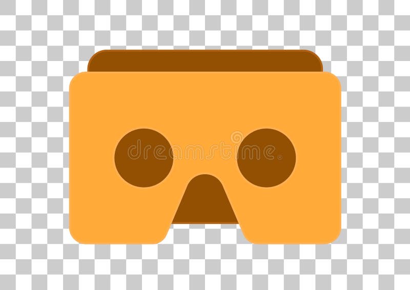 Apk Icon Stock Illustrations 370 Apk Icon Stock Illustrations