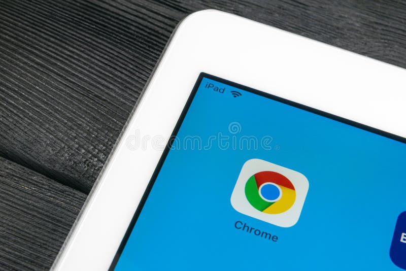 google chrome download for ipad google chrome download for ipad