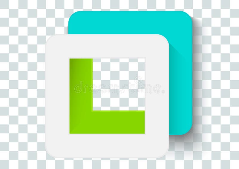 Apk Icon Stock Illustrations 370 Apk Icon Stock Illustrations