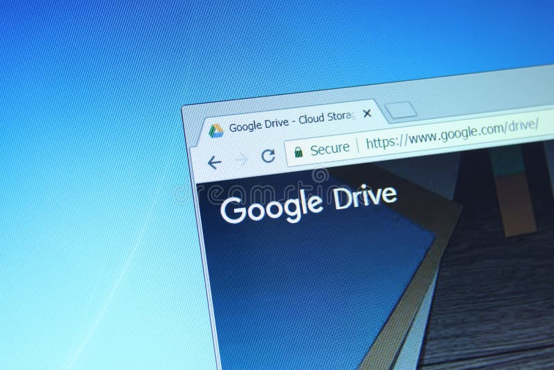 google drive apps raw to jpg
