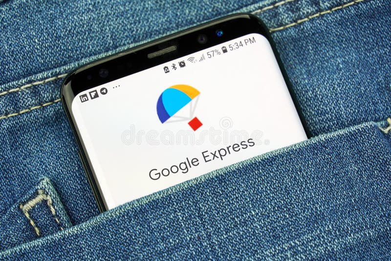 download google google express download google google express