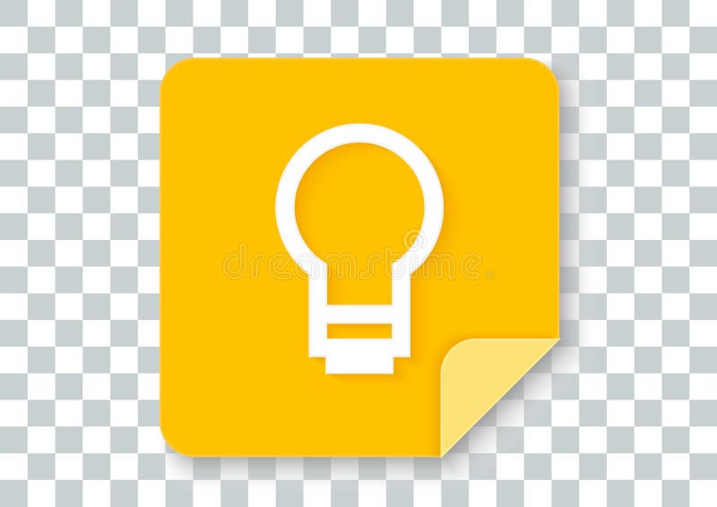 Google keep apk icon editorial image Illustration of icon 118453120 Google keep apk icon editorial image Illustration of icon 118453120