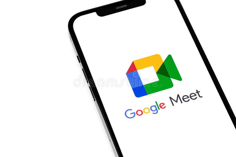 Nếu bạn đang tìm kiếm ứng dụng họp trực tuyến chất lượng, Google Meet Logo App là lựa chọn tuyệt vời. Đến với Google Meet Logo App, bạn sẽ có được trải nghiệm họp trực tuyến với độ tin cậy và tính năng ưu việt, giúp công việc của bạn diễn ra suôn sẻ và hiệu quả hơn. Click vào hình ảnh liên quan để khám phá thêm về ứng dụng này.