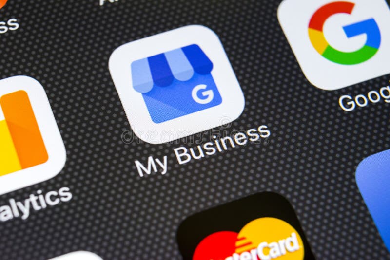 Is Google My Business is Free