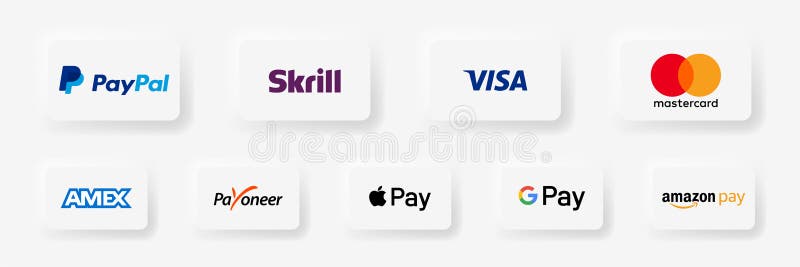 gpay card gpay card