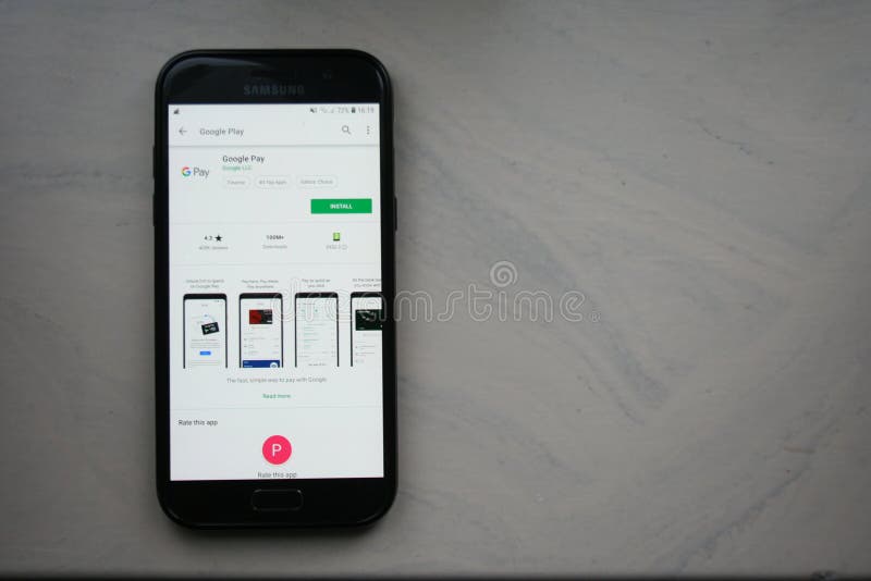gpay on iphone gpay on iphone