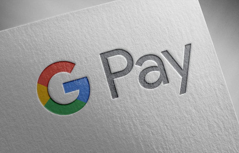 725 Google Pay Stock Photos - Free & Royalty-Free Stock Photos from  Dreamstime
