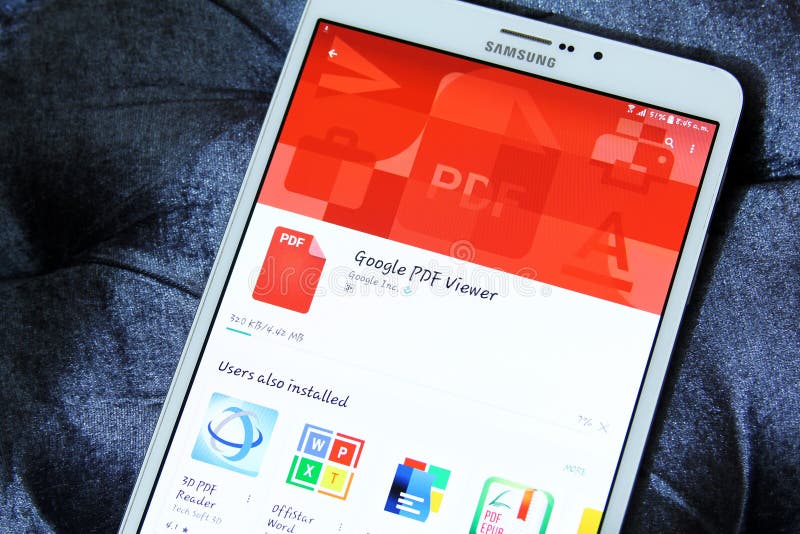 windows photo viewer type apps for google play windows photo viewer type apps for google play