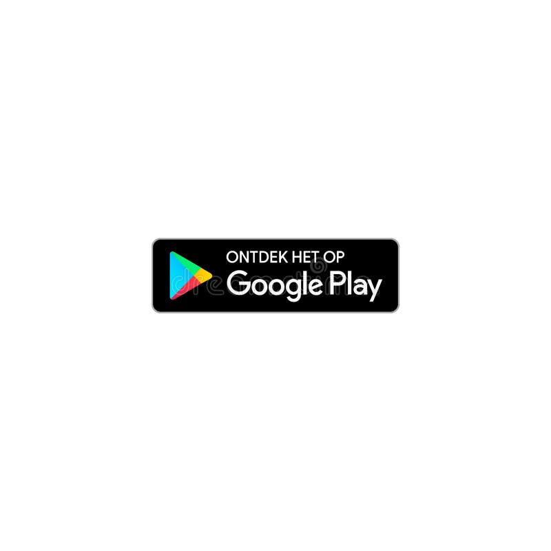 google play store logo google play store logo