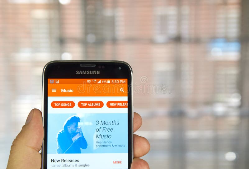 how to download music on your phone from google play store how to download music on your phone from google play store
