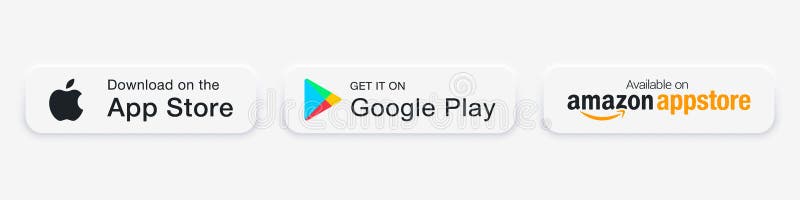 Illustory - Apps on Google Play