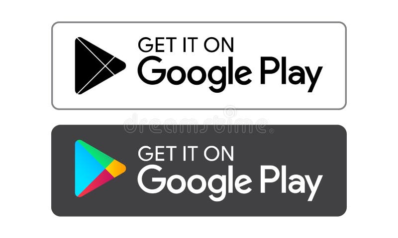 Google Play Store will get a new icon 