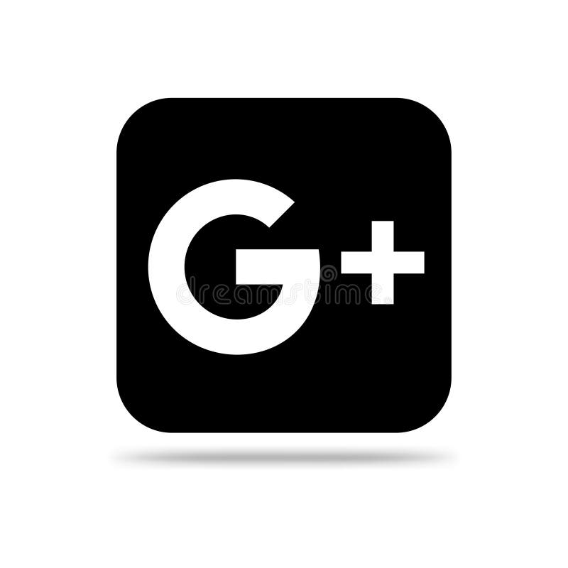 Google Plus徽标图标编辑类照片 插画包括有标记 阿帕卢萨马 按钮 互联网 形状 Google Plus徽标图标编辑类照片 插画包括有标记 阿帕卢萨马 按钮 互联网 形状