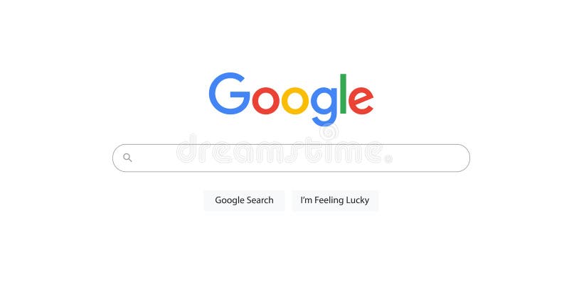 colorful louis vuitton pattern - Google Search