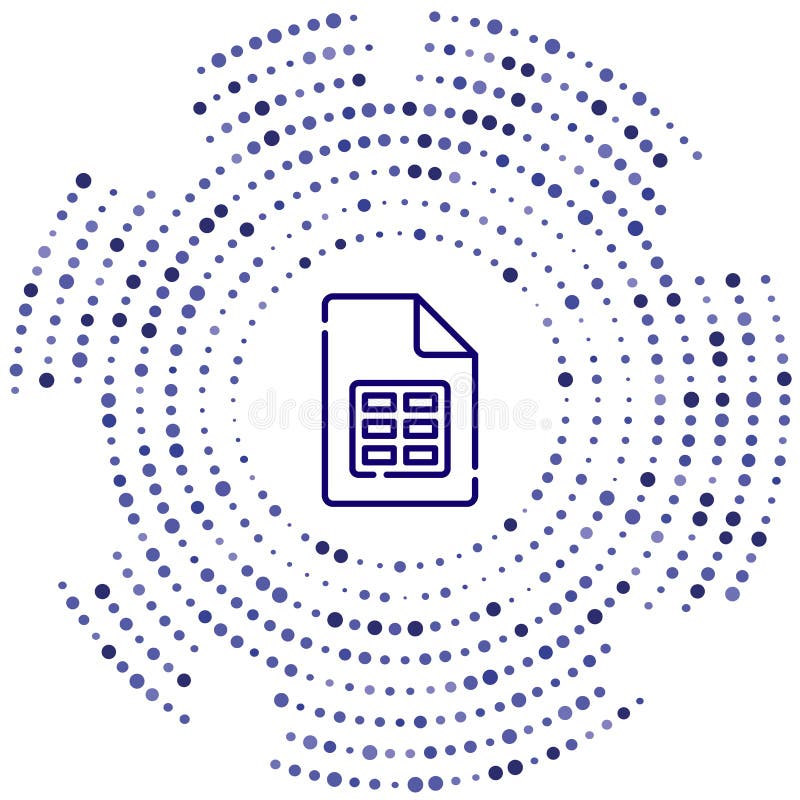 Google Docs Icon Stock Illustrations 21 Google Docs Icon Stock Illustrations Vectors Clipart Dreamstime Google Docs Icon Stock Illustrations 21 Google Docs Icon Stock Illustrations Vectors Clipart Dreamstime