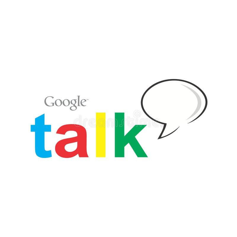 can we download google talk free can we download google talk free