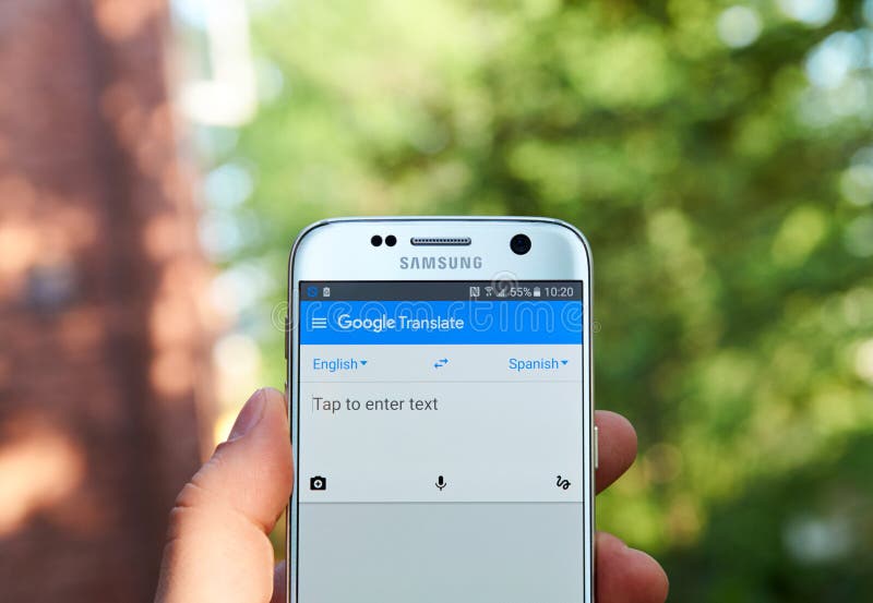 google translate app google translate app iphone google translate app google translate app iphone