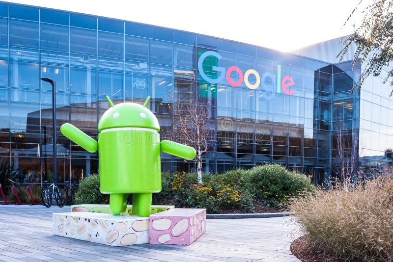 784 Google Headquarters Stock Photos - Free & Royalty-Free Stock Photos from Dreamstime 784 Google Headquarters Stock Photos - Free & Royalty-Free Stock Photos from Dreamstime