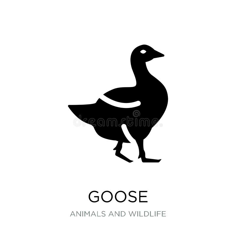 grey goose logo vx 300dpi grey goose logo vx 300dpi