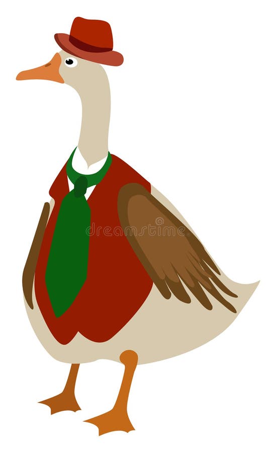 Red Hunting Hat Clipart Free