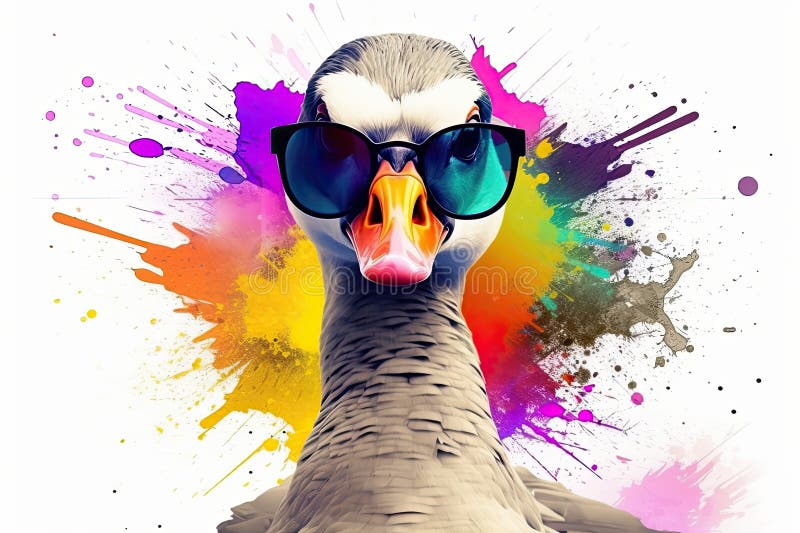 Image showcasing Untitled Image