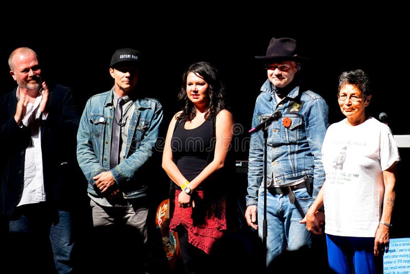 gord downie gord downie