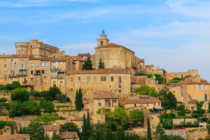107 traditional charming old stone house south france photos free royalty free stock photos from dreamstime