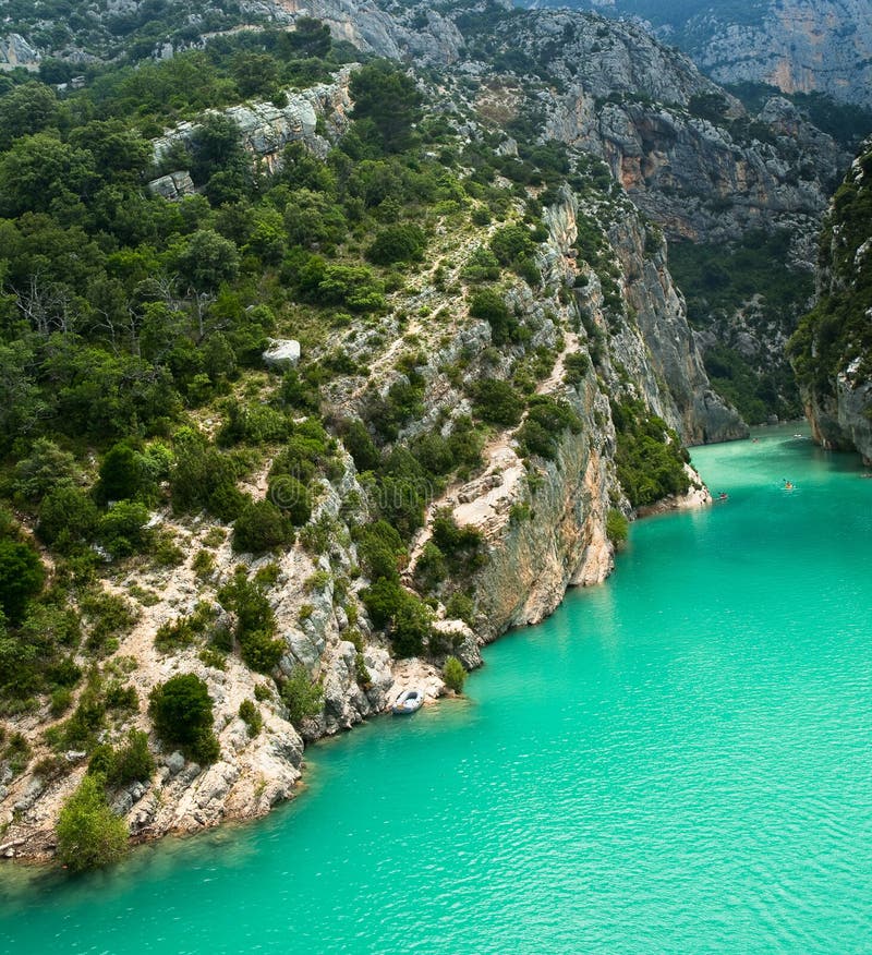6+ Du gorge verdon Free Stock Photos - StockFreeImages