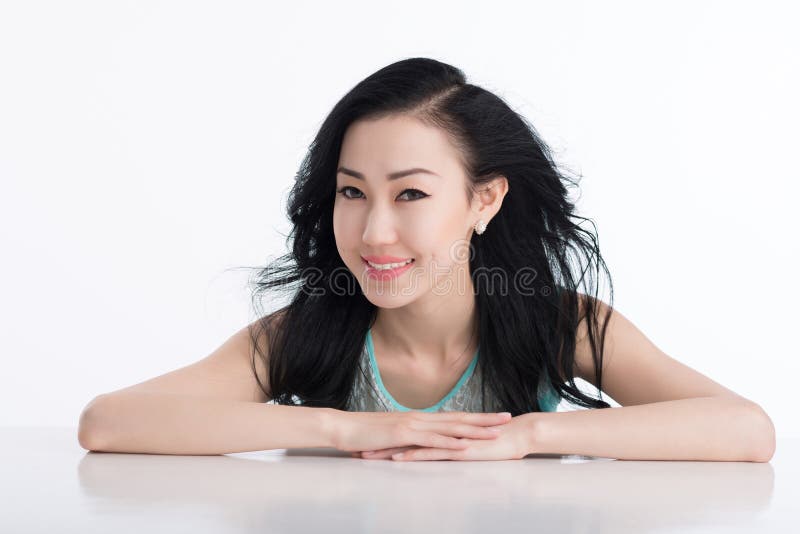 https://thumbs.dreamstime.com/b/gorgeous-asian-woman-portrait-perfect-skin-56337899.jpg