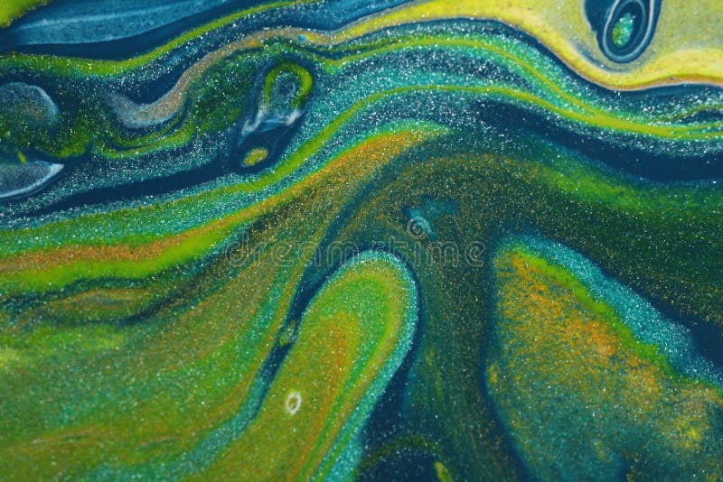 wallpapers Teal Abstract Background Free 1 341 teal abstract painting photos