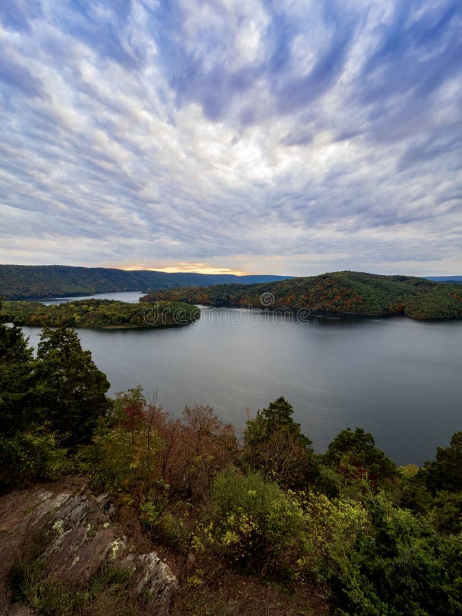 Raystown Lake Stock Photos - Free & Royalty-Free Stock Photos from  Dreamstime