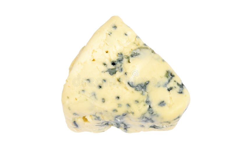 Gorgonzola