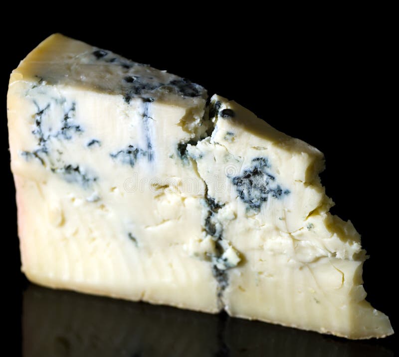 Mountain Gorgonzola Picante