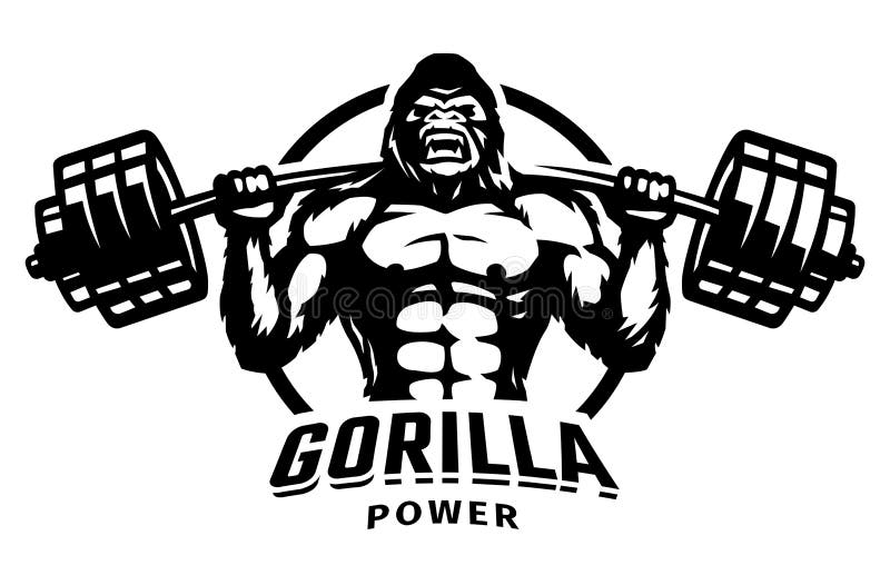 Gorilla Gym Overview Video 