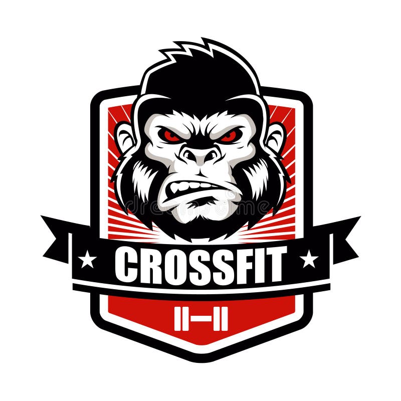 https://thumbs.dreamstime.com/b/gorilla-fitness-gym-sport-club-logo-emblem-design-vector-illustration-71675656.jpg