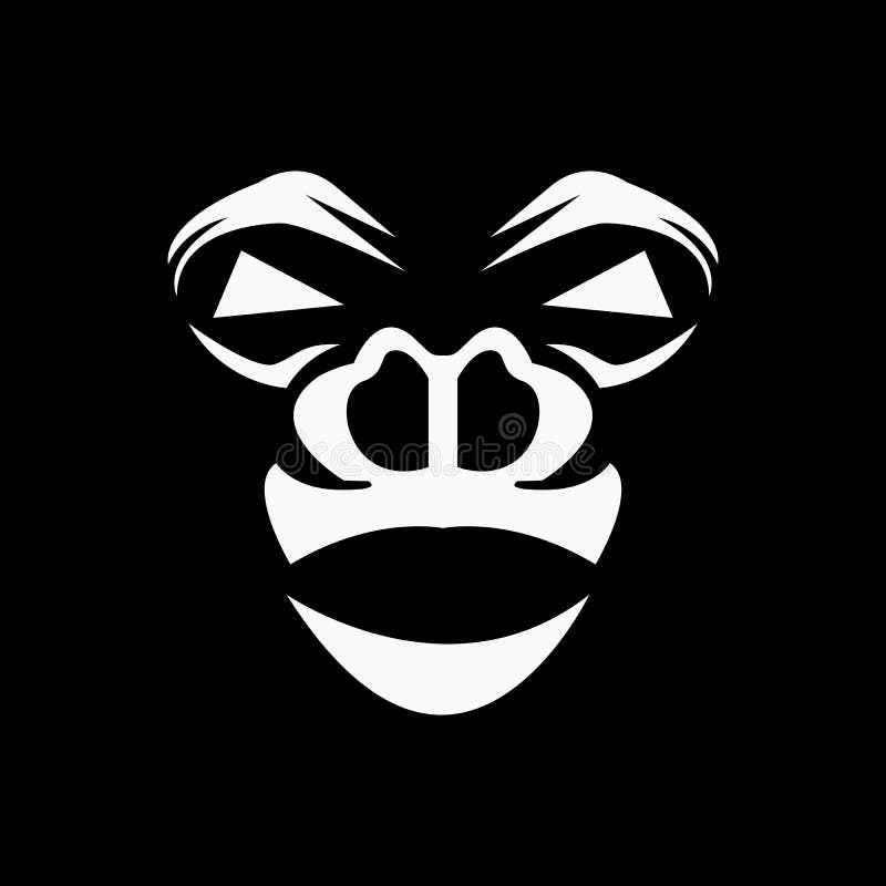 gorilla sports logo gorilla sports logo
