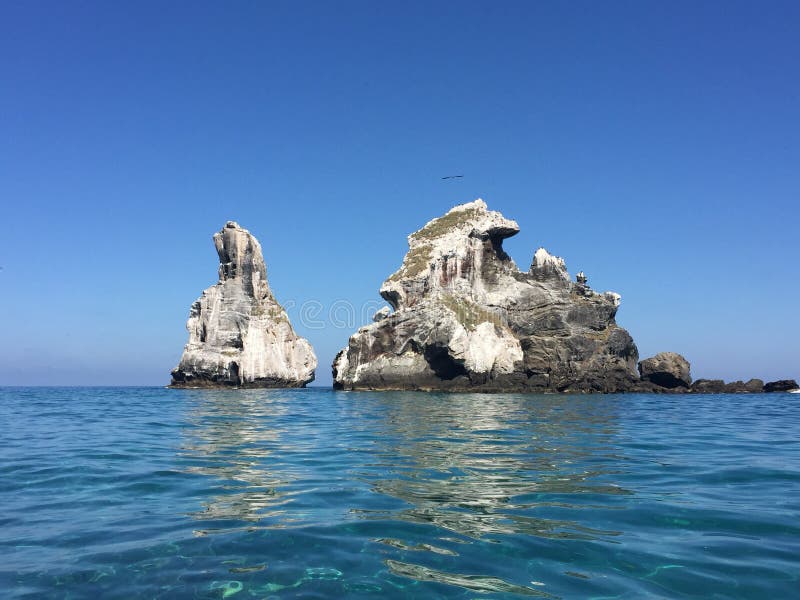 Gorilla Rock fotografia stock. Immagine di california 105348658