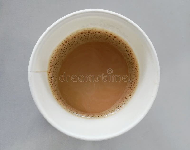 Gor?cy coffe w ranku zdjęcie royalty free Gor?cy coffe w ranku zdjęcie royalty free