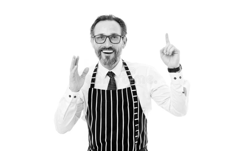 Gospodarstwo domowe obowi?zki Pomocniczo m??a poj?cie Cz??ci gospodarstwa domowego odpowiedzialno?? Przygotowywaj?cy Pomaga? Kucb fotografia royalty free Gospodarstwo domowe obowi?zki Pomocniczo m??a poj?cie Cz??ci gospodarstwa domowego odpowiedzialno?? Przygotowywaj?cy Pomaga? Kucb fotografia royalty free