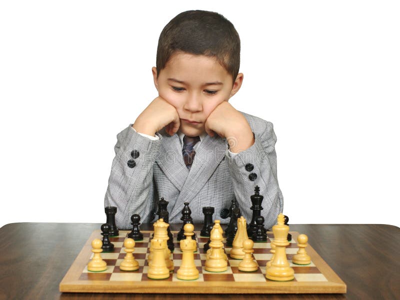 Hikaru Nakamura E Peter Svidler Imagem de Stock Editorial - Imagem de  batalha, derrota: 49606354