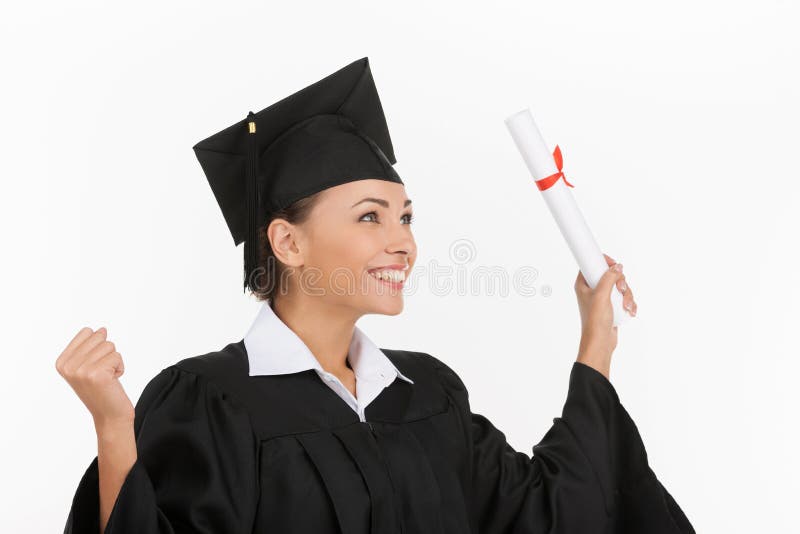 List of Accredited Online Degree Programs - OnlineU