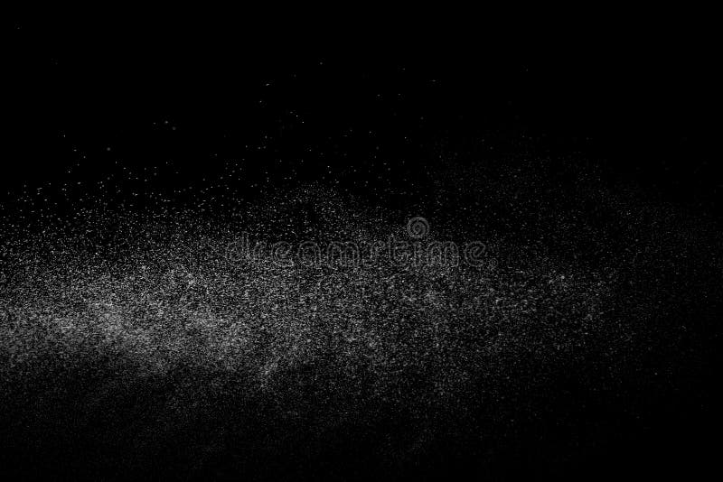 Gotas Da Agua Em Um Fundo Preto Textura Imagem De Stock Imagem De Gotas Textura 57931285