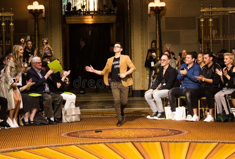 christian siriano project runway judge christian siriano project runway judge