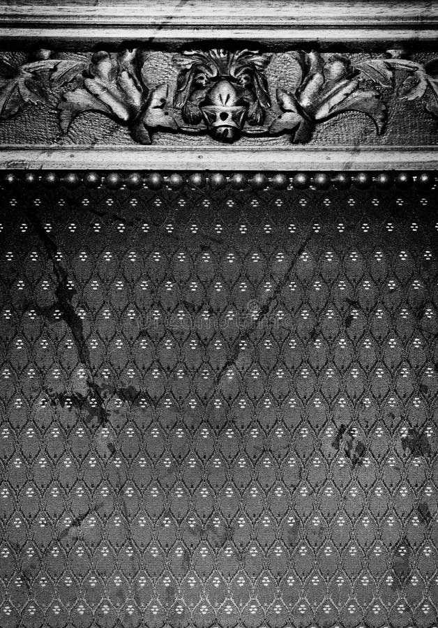 90+ Victorian gothic wallpaper Free Stock Photos StockFreeImages