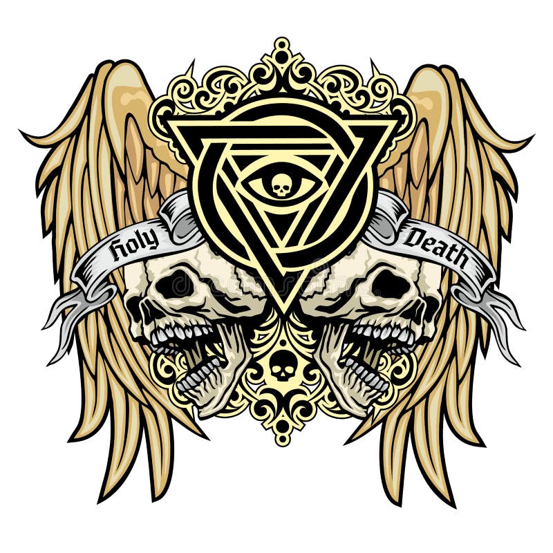 download devil crest download devil crest