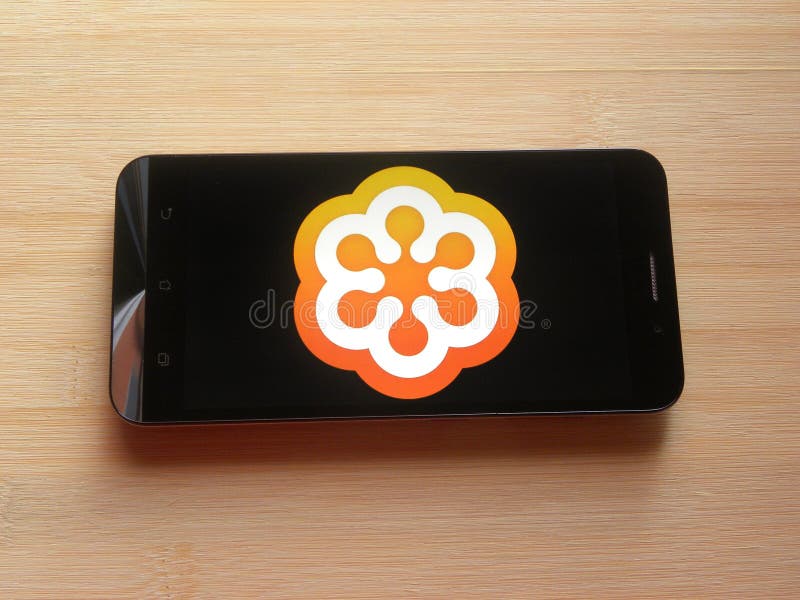 gotomeeting app download for laptop gotomeeting app download for laptop