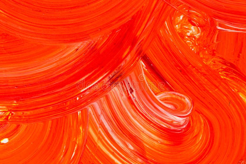 Gouache Texture Paint Paper Background Wallpaper Stock Image Image of