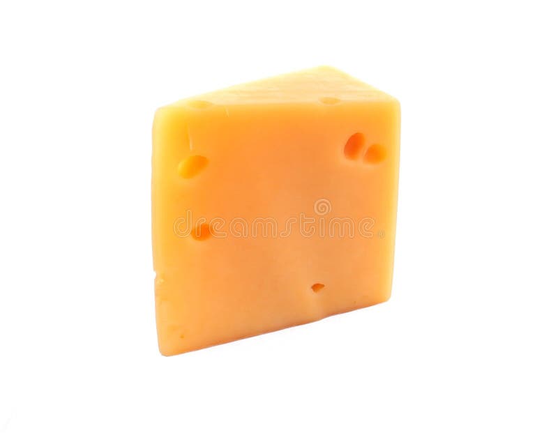 Sliced cheese stock photo. Image of milk, snack, calcium 20227386